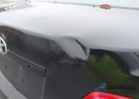 2009 Toyota Camry Se z USA, uszkodzony, nr VIN 4T1BE46K49U916403